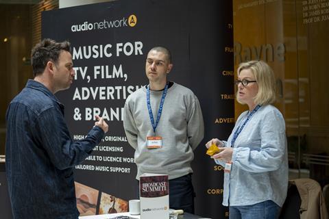 55209900017_d2b4077c49_o